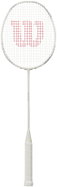 Wilson Vertex 3000 BMTN RKT - Badminton Racket