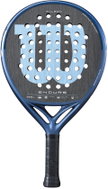 Wilson Endure V1 - Padel Racket