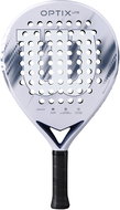 Wilson Optix V2 Lite Lilac - Padel Racket