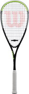 Wilson Blade Team SQ RKT 0 - Squash Racket