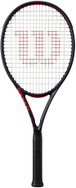 Wilson Clash 100UL V3.0 FRM BK FRM 3 - Tennis Racket