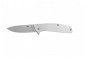 Winchester Ironsight Clip Folder - Knife