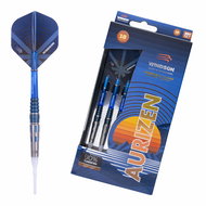 Windson tungsten set Aurizen Soft 18 g - Darts