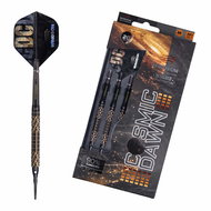 Windson tungsten set Cosmic Dawn Soft 20 g - Darts
