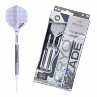 Windson tungsten set Cryo Blade Soft 18 g - Darts
