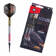 Windson tungsten set Kingdom 90% 20 g - Darts
