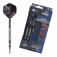 Windson tungsten set Dark Maple Leaf Soft 20 g - Darts