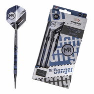 Windson tungsten set Mr. Danger Soft 20 g - Darts