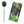 Green Steel 20 g