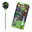 Green Steel 20 g