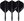 Black S