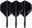 Black S