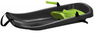 Merco Tron plastic bobs mystic green - Bobsled