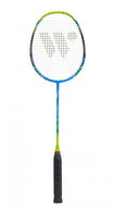 WISH Fustion Tec 970 - Badmintonová raketa