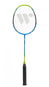 WISH Fustion Tec 970 - Badmintonová raketa