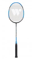 WISH Carbon Pro 98 - Badminton Racket