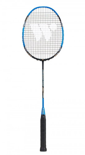 WISH Carbon Pro 98 - Badminton Racket - Main image
