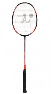WISH Air Flex 923 - Badminton Racket