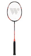 WISH Air Flex 923 - Badmintonová raketa