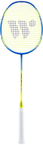 WISH Xtreme Light 006 Main image WISH Xtreme Light 006 - Badminton Racket - Main image
