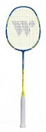 WISH Xtreme Light 006 - Badminton Racket