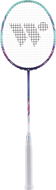 WISH Xtreme Light 001 Ladies - Badminton Racket