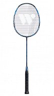 WISH TI Smash 999 - Badminton Racket