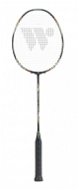 WISH Master PRO 50000 - Badminton Racket
