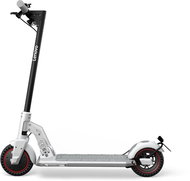 Lenovo M2 White - Electric Scooter