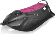 Plastkon Sled Neon Grip monster pink - Sledge