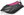 Monster pink