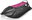 Monster pink
