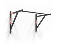 WOclub Trapeze Wall Bar Heavy - Pull-up Bar 