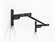 WOclub Trapeze Wall Bar Basic - Pull-up Bar 
