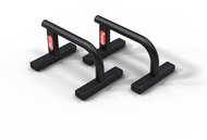 WOclub Low Bars Stalky S - Exercise bars