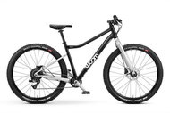 WOOM 6 OFF 26 - Children's Bike