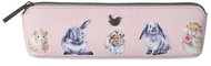 Wrendale Designs Cosmetic Case Guinea Pig - Travel Case