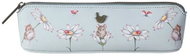 Wrendale Designs Cosmetic Case Mouse - Travel Case