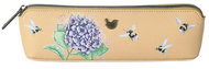 Wrendale Designs Cosmetic case Bumblebees - Travel Case