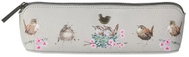 Wrendale Designs Cosmetic Case Swifts - Travel Case