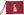 Cosmetic Bag Hare