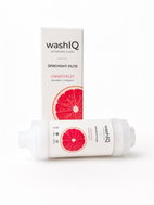 Washiq Sprchový filtr Grapefruit - Shower Filter