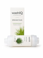 Washiq Sprchový filtr Lemongrass - Shower Filter