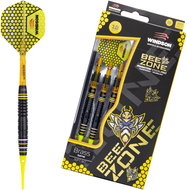 Windson Brass set Bee Zone Soft 18 g - Darts