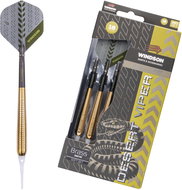 Windson Brass set Desert Viper Soft 18 g - Darts