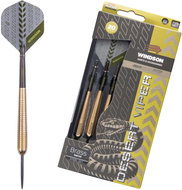 Windson Brass set Desert Viper Steel 20 g - Darts