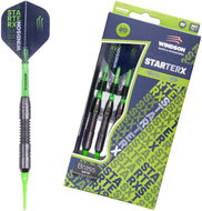 Windson Brass set Starter X Soft 20 g - Darts