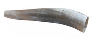 Weisskirchen Deer antler 40 cm - Lure
