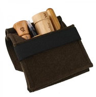 Weisskirchen Fox set - Lure