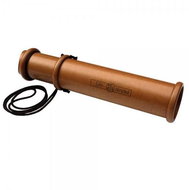 Weisskirchen for deer - deer rutting - Lure